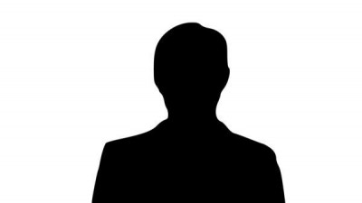 台媒內幕》韓星大遲到惹怒記者！全程照稿念、超敷衍被酸「難怪退團」