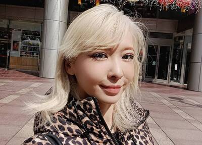 Makiyo超越法律的愛   離婚2年驚喜合體無緣婆婆