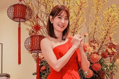 被問為何不談慰安婦？賈永婕火力全開 1句話掀網戰
