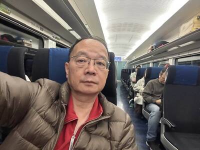 名嘴王瑞德宣布告別2節目   3月有新動向