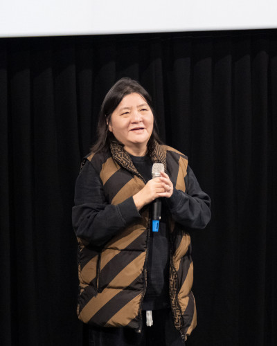 王菲連兩年春晚開唱！粉絲敲碗辦演唱會 寬姐鬆口了