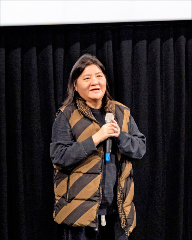 邱瓈寬甫開春馬上發財 操盤GD孫燕姿演唱會海賺6.5億