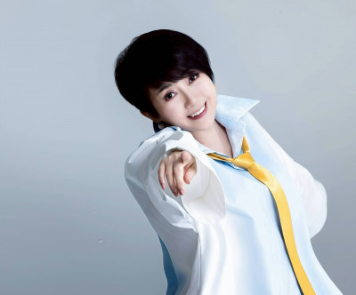 65歲資深玉女歌手負債1億 狠拒富商金援內幕曝光