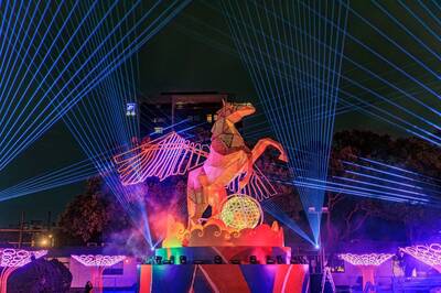 元宵小過年「財氣福祿」全收! 「15大禁忌」千萬別碰