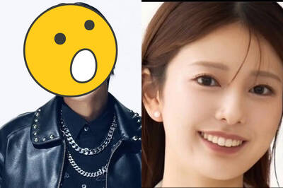 「M・R」身份大反轉 不是目黑蓮 清晨直擊女主播從他家出門