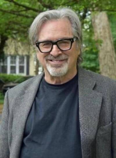 《莉琪的異想世界》慈父對抗躁鬱症  不幸過世享壽71歲