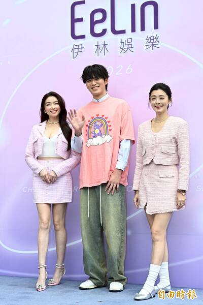 備300萬「國外取精」生孩！女星喊：自己當爸當媽