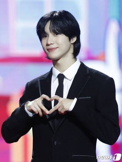 泰民提前解約BPM！遭爆酬勞拖欠數十億韓元成導火線