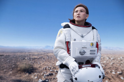 孫燕姿台北大巨蛋籌備秘辛曝光 凌晨搶先釋出驚喜