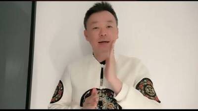 嚇爆!水逆+六星連珠+元宵節血月「凶相」現… 占星專家示警:注意金融、地震、血光