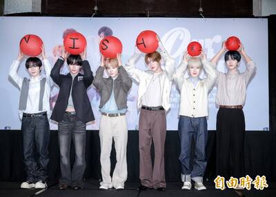 NCT WISH撩粉喊暈船！JAEHEE高舉燈籠拜年：馬上實現