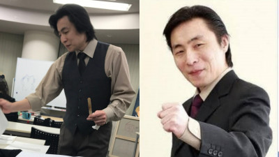 日本漫畫家是性侵犯！出版社封口女學生、幫他改名繼續連載