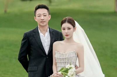 小玥兒轉學內幕曝光！ 汪小菲激動喊冤：不是我給她換的