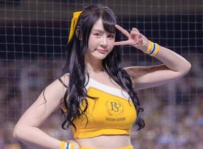 門面毀了？短今「缺角門牙」超近拍 崩潰：要瘋了