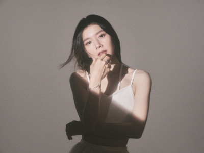 《芙莉蓮》、《鬼滅之刃》都她唱的 日本歌姬復出成了大港女神