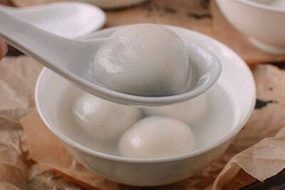 元宵節轉運關鍵夜 4生肖財運走強事業人緣同步升溫