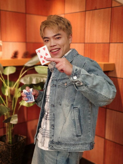 海產隱藏身分曝光！靠以太幣「月入20萬」30歲晉升有房族