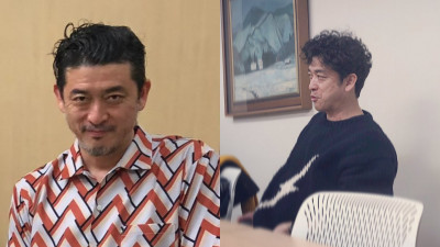 日本導演不認性侵2演員！法官打臉判他8年徒刑：惡質又卑劣