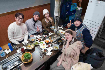 温昇豪自爆患心臟隱疾！突「噁心嘔吐」遭醫叮囑：要避免刺激