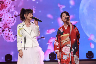 龍千玉陷「喪女之痛」關7個月走不出 鬆口曾動念退出歌壇