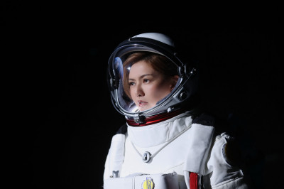 才宣布唱大巨蛋 孫燕姿洩心緒：沒有呵護自己