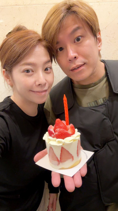 16歲女兒參加歌唱比賽遭酸好好念書 阿弟老婆不忍反擊：大家善良點