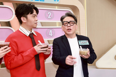 AI算命準不準？詹惟中給答案 揭馬年「4點注意」嚴防這事