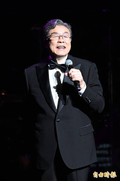 73歲楊烈二度染上皮蛇 驚爆大病一場內幕曝光