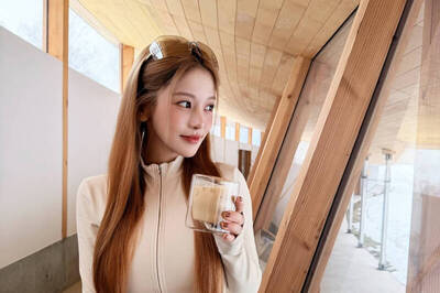 「那個凱文」急避不倫戀！ 辭職2小時後火速關閉IG