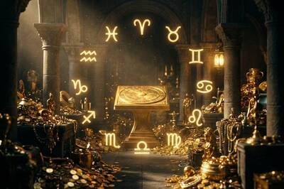 《3/9～3/15星座錦囊》告別懶癌末期！「6星座」事業、財運雙收