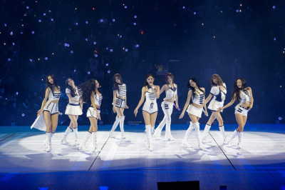 ONCE尖叫！3月變「TWICE城」搶當K-POP女團天花板