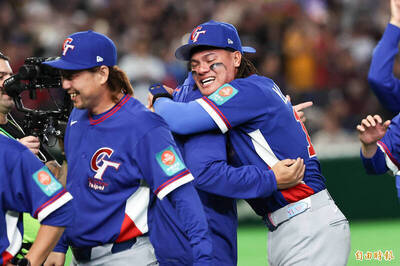 遭酸看棒球湊熱鬧   名嘴王瑞德不忍了怒反嗆