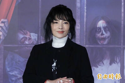 「國師」唐綺陽欽點3星座  2026上半年桃花王