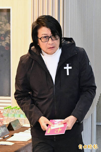 袁惟仁經典曲《夢一場》是在「最美星二代家」完成 張宇也不捨說再見