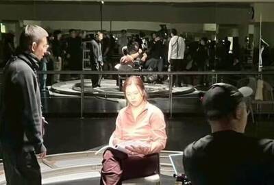 產後4個月復工！劉品言曬照曝心境：身心靈恢復70％