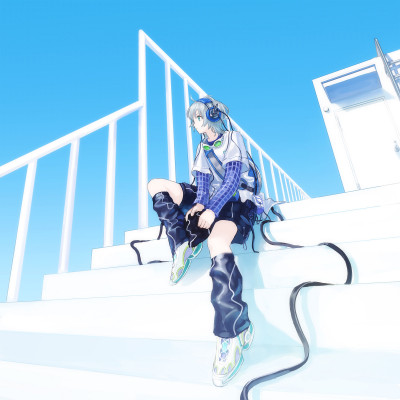 動漫神曲原唱Sou要來了！6月登台開唱 歌迷喊：終於等到