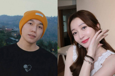 才爆嫁獄中Toyz!篠崎泫撂婚後狠話「我不是相夫教子的女人」