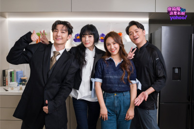 天蠍座今年財運旺？唐綺陽曝轉運關鍵 突喊：不想過炎亞綸的人生