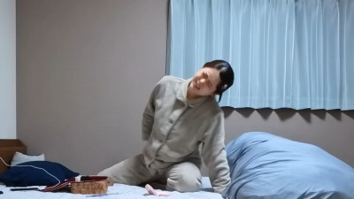 女偶像生產過程曝光!松村沙友理痛到狂打滾 網看哭:媽媽太偉大