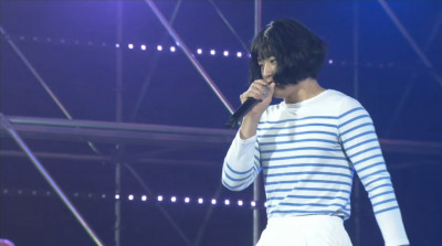 （影）金倒永「黑歷史」被台灣球迷鞭屍！本尊求饒發聲「拜託刪掉」網友回應曝光