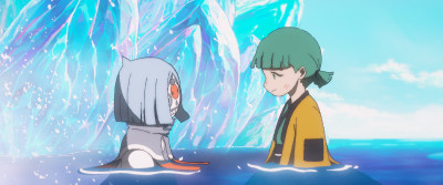 7年來數度想放棄！超強動畫片險難產 吉卜力相助撐過難關