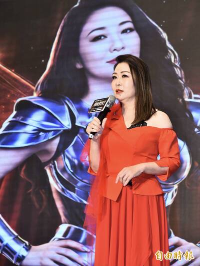 張秀卿發狠賣掉千萬起家厝 為了她月花20萬甘之如飴