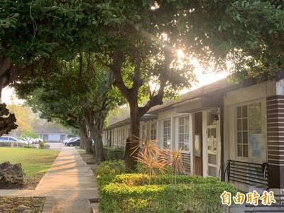 春分將至  3生肖運勢旺 財運、事業、桃花全來了