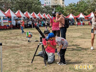 春分小心點  2生肖要注意 健康、平安別忽略