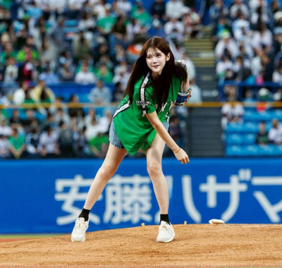 棒球遭酸小眾運動？ 日本前主播嗆「賺錢當然優先報導」惹怒足球迷