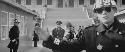 24年前神片上映！李炳憲問候台粉：我覺得很幸福