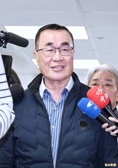 李四川喊祖宗八代全被翻出來  被虧怕熱還要進廚房？