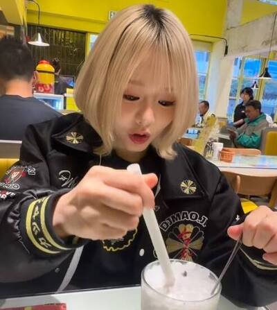 前AV女優濱崎真緒移居香港  下月領取身份證