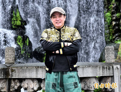(台綜專題5)康康揭密3大天王武功!驚吐演藝圈「死的死、逃的逃」