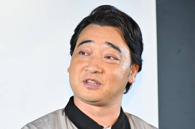 齊藤慎二否認犯行 母親庭上哽咽：女兒一度出現輕生念頭